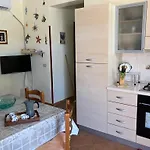 Apartament Plumbago
