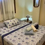 Plumbago Apartament San Vito Lo Capo