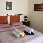 Apartament Plumbago San Vito Lo Capo